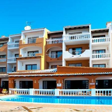 Aldea 2 Cala Fornells Daire Peguera Dış mekan fotoğraf