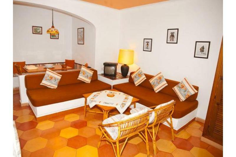 Aldea 2 Cala Fornells Daire Peguera Dış mekan fotoğraf