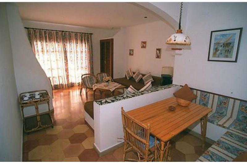 Aldea 2 Cala Fornells Daire Peguera Dış mekan fotoğraf