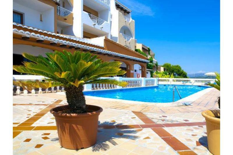 Aldea 2 Cala Fornells Daire Peguera Dış mekan fotoğraf